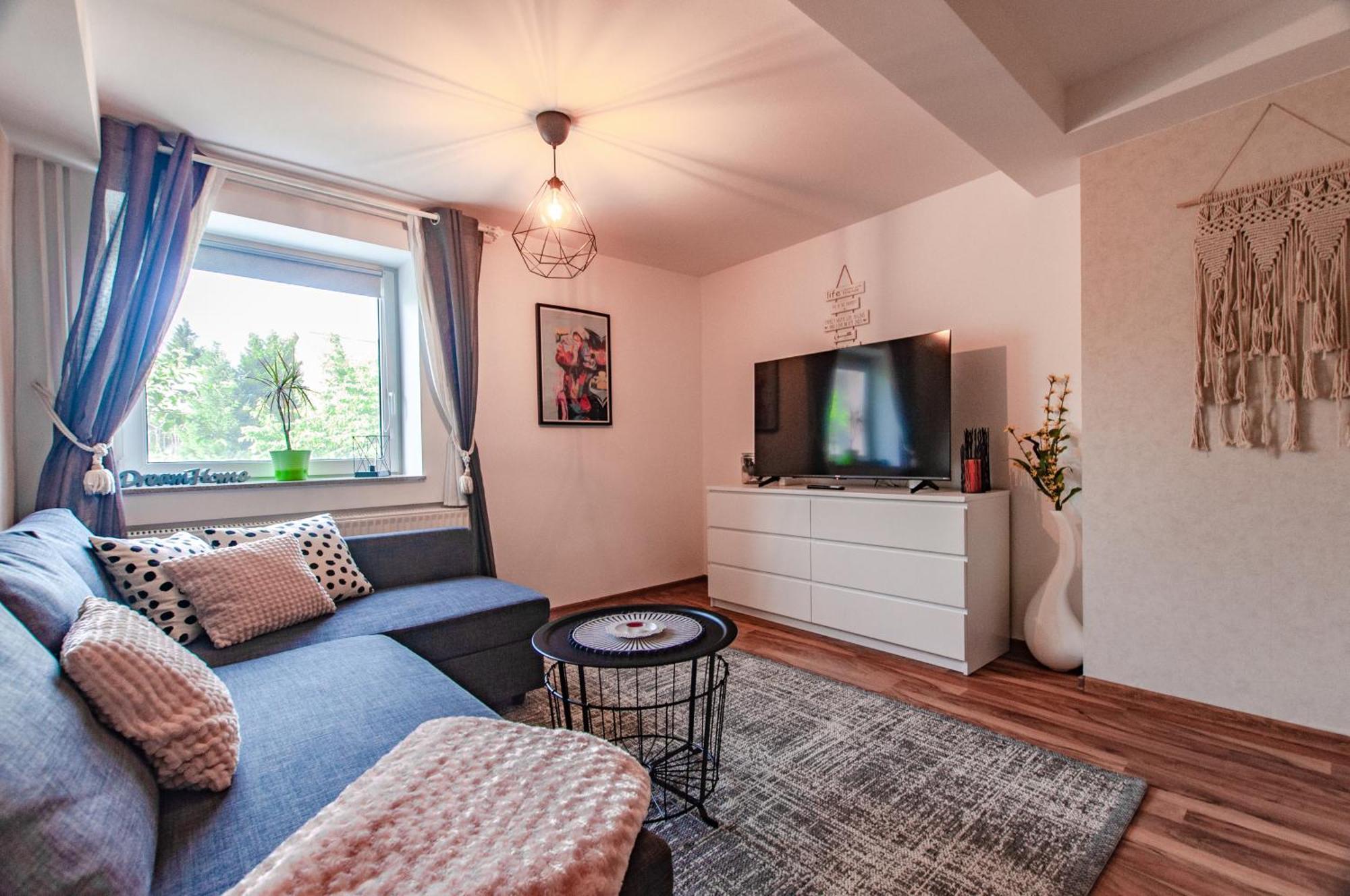 Apartma Amelie בלד מראה חיצוני תמונה